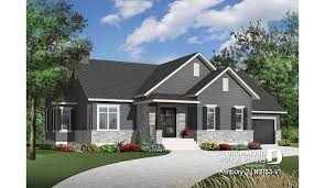 We also have many plans that have not yet been published and we would be. House Plan 2 Bedrooms 1 Bathrooms Garage 3133 V1 Drummond House Plans