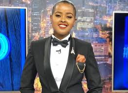 Amina abdi rabar speaks up about her pregnancy and the father. Amina Abdi Gifted A Bmw Suv On Her Birthday By Her Rich Husband