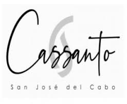 This bright, whitewashed hotel rents bikes, serves up spicy palomas on its rooftop pool deck, and hosts. San Jose Del Cabo Restaurants And Dining Listing A To C Los Cabos Guide