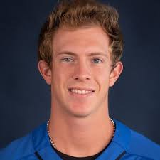 Lincoln Southwest grad Cam Frederick transfers from Creighton baseball to  UNO