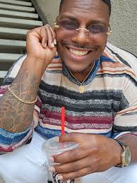 Love Quotes for Relationship Clarity