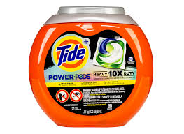 You cannot take any of these accessories or devices in your hand luggage if they're larger than these measurements, even if you bought them at the airport cigarettes and other tobacco products are all allowed in hand baggage. Tide Power Pods Heavy Duty 10x Laundry Detergent Consumer Reports