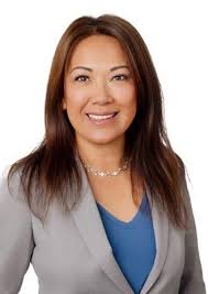 Board of Education Members