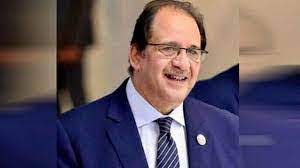 ويعين الملك مدير هذه الدائرة الذي يكون مسئولاً أمام رئيس الوزراء. Qnkjaaa5c E51m