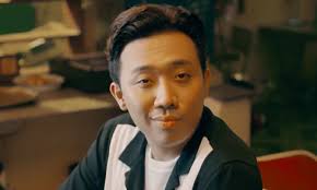 Quang Linh, Ngọc Sơn tranh cãi cách hát nhạc trữ tình