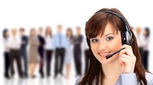 Call center italiana/germana/rusa engleza, bucuresti. Inbound Call Center Services Contact Center Romania