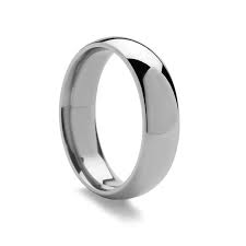 Inexpensive Wedding Rings For Men Inexpensive Engagement Rings Mens Wedding Bands Platinum Engagement Rings