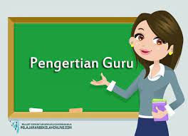 Definisi guru ahli masyarakat yang mempunyai perhubungan sosial yang saling berkait rapat dengan masyarakat berstatus. 17 Pengertian Guru Menurut Para Ahli Pendidikan Dan Peran Guru Menurut Pakar Terlengkap Pelajaran Sekolah Online