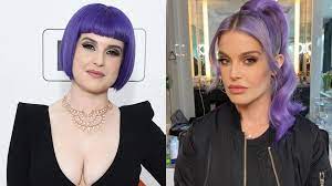 Изучайте релизы kelly osbourne на discogs. Fbp9tdvd76c7hm