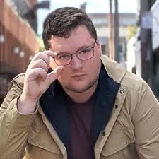 Researcher spotlights