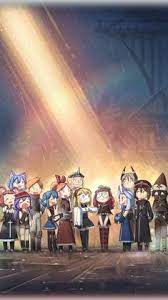 Steam dragon express wallpaper phone. 7 The Steam Dragon Express Ideas Dragon Webtoon Steam