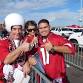 Arizona Cardinals vs. Los Angeles Rams Tailgate ..... event in Glendale, AZ