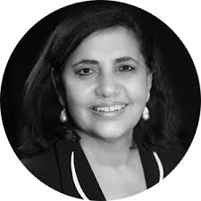 NGFCW Cloud Summit 2023