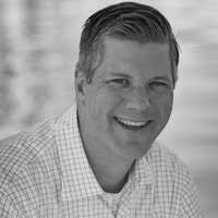 Tom Musone Email & Phone Number