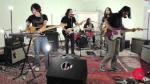 Check spelling or type a new query. Pitahati Bintang Biru Kristal Salju Live On The Wknd Sessions 51 Youtube