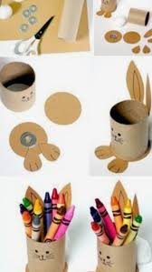 Je vous rappelle que vous pouvez télécharger gratuitement os. Lesanimateursavecvous Les Activites Durant Le Confinement Saint Martin Du Var