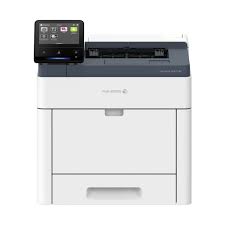 Xerox, xerox and design, as well as fuji xerox and design are registered trademarks or. Fuji Xerox Apeosport Vii Cp4421 Colour Laser Printer A4 40ppm Comes With Full Toners Printzone Ink And Toner Cartridges