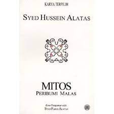 /cfans_asset_202603.pdf, diunduh 18 maret 2014) termarjinalisasi kelapa sawit resistensi dan coping orang workwana papua Mitos Peribumi Malas By Syed Hussein Alatas