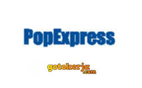 Saat ini lowongan kerja pt kino indonesia tbk kembali di buka untuk. Update Lowongan Kerja Pt Sarana Express Makmur Popexpress Gotokerja Com Lowongan Kerja Sma Smk D3 S1