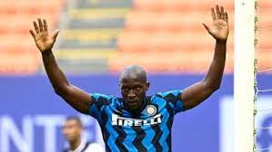 The belgian joined chelsea in 2011 but made just 15 appearances in total for the blues before leaving to join everton. Rrnisxkboaxfhm