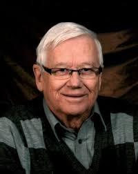 Réal Fradette (Avis de décès)