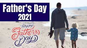 When is & how many days until father's day in 2021? Father S Day 2021 Date Happy Father S Day 2021 When Is Father S Day Date In 2021
