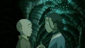 Toate episoadele sunt disponibile mai sus. Avatar Legenda Lui Aang 2005 Dublat In RomanÄƒ 1080p Hd Avatar The Last Airbender Kimdesene