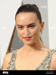 Jason simmons hi-res stock photography and images