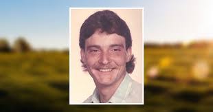 Joan Eanes's Instagram, Twitter & Facebook