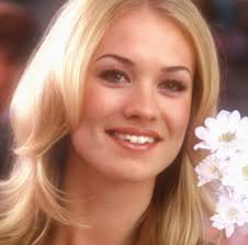 Sky High Dexter Riley