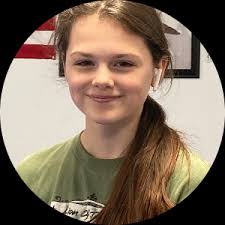 Competitor List [2022 Nashville Open]