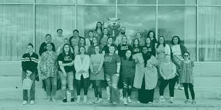 2025 Day in the Life of a Social Worker