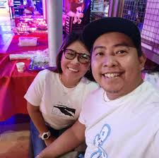 Inday Vines (@IndayVinesbisdak) • Facebook