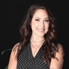 Markeia Johnson's Instagram, Twitter & Facebook