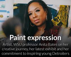 EngageD — February 1