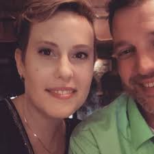 SITA (Summer Instructional Technology Academy): Directory