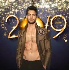 Sukru Ozyildiz Latinoamerica Instagram Turkish Men Handsome Men Most Handsome Men