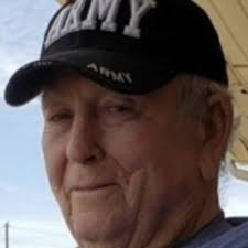 Obituary information for Joe Carl Boles