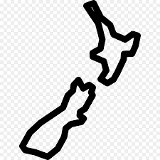 Bandeira do irã bandeira para colorir bandeira da alemanha desenhar mapa fotos de bandeiras desenho do espaço coisas recicladas bandeiras dos paises bandeiras de países para colorir. Icones Do Computador Nova Zelandia Viagens Png Transparente Gratis