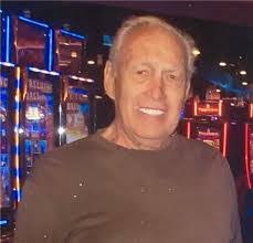 Albert Putnam's Instagram, Twitter & Facebook