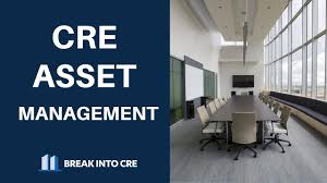 To be a property acquisitions associate typically requires 4 to 7 years of related experience. Real Estate Asset Management What You Ll Do Career Paths Pm Vs Am Vs Pm Youtube