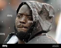 Delawrence hi-res stock photography and images