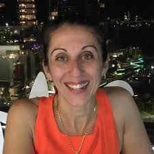 We are pleased to announce our new Chief Technical Officer Cam Schubert.