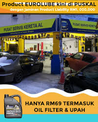 Sebagai menteri perdagangan dalam negeri dan hal ehwal pengguna malaysia Bengkel Kereta Terbaik Putrajaya