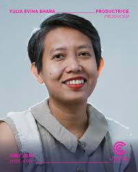 KawanKawan Media (@KawanKawanMedia)