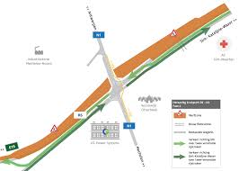Jun 11, 2021 · het nederlandse bedrijf swiss sense mag van het lierse schepencollege een slaapspeciaalzaak openen op de antwerpsesteenweg 459, tegenover hubo. Fly Over Kruispunt R6 N1 Werken Verlopen Vlot Fase 2 Start 1 Week Vroeger Zone Mechelen Noord