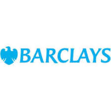 Barclays bank reviews first appeared on complaints board on jan 9, 2007. Barclays Bank Egypt Crunchbase Company Profile Funding