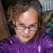 What makes Ted's playing pivotal to Amon Amarth's sound?