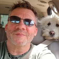 How to connect with hard money lenders in St. Petersburg, Florida?