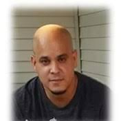 Antonio L. Roque Rodriguez Obituary (2024)